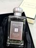  Nước hoa Jo Malone White Moss & Snowdrop Chiết 10ml 