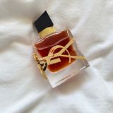  Nước Hoa YSL Libre Le Parfum 30ML - Bản Thơm Nhất Của Libre 