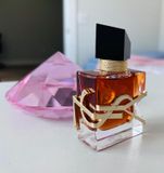 Nước Hoa YSL Libre Le Parfum 30ML - Bản Thơm Nhất Của Libre 