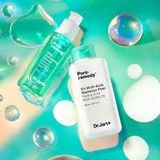  Sample Tẩy Tế Bào Chết Dr. Jart+ Pore Remedy 5% Multi-Acid Radiance Peel 3ml 