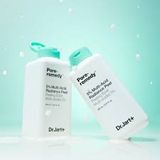  Sample Tẩy Tế Bào Chết Dr. Jart+ Pore Remedy 5% Multi-Acid Radiance Peel 3ml 