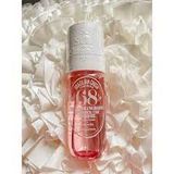  Mini 30ml - Xịt thơm cơ thể Sol De Janeiro 68 Beija Flor Perfume Mist 