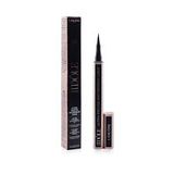  Kẻ Mắt Nước Lancome Idole Ultra Precise Waterproof Liner Minisize 