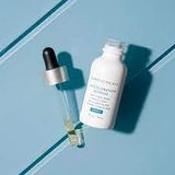  Tinh Chất Làm Trắng Da Chống Lão Hoá SkinCeuticals Discoloration Defense 15ml 