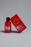 Nước Hoa Nữ Dsquared2 Red Wood Pour Homme EDT 30ml 