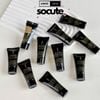 Kem nền YSL All Hours Foundation SPF 40 / PA+++ Tone LN1 Mini 5ml