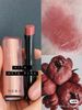  Son Dưỡng Son Hera Sensual Nude Balm 174 Mini 