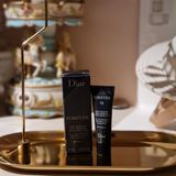  Kem Nền DIOR Forever 24H No Transfer Foundation Mini 2.5ml - 1N Neutral 