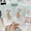 Sample Che Khuyết Điểm Tarte Sea Power Flex 5 ô