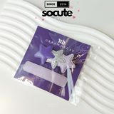  Kẹp Tóc Urban Decay (Set 2 cây) 