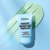  Sample Kem Lót Peace Out Instant Pore Perfector 2g 