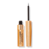 Kẻ Mắt Dưỡng Mi Grande LINER Liquid Eyeliner with Lash Enhancing Serum