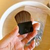 Cọ Má Hồng Chanel Face Powder Brush Size Lớn