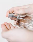  Gel Trong Clinique Dramatically Different Hydrating Jelly 125ml 