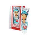  Kem lót Benefit The Pore Fessional Matte Rescue Primer 7.5ml Unbox 