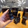 Nước Hoa Dior Sauvage Eau Forte Parfum Minisize 10ml Fullbox