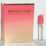 Vial Nước Hoa Michael Kors Wonderlust 1.5ml 