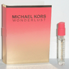 Vial Nước Hoa Michael Kors Wonderlust 1.5ml