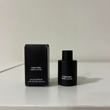  Nước Hoa Tom Ford Ombre Leather EDP 4ml 