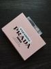 Vial Nước Hoa Prada Paradoxe Intense EdP 1.2ml
