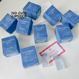  Nước hoa D&G Light Blue Eau Intense 4.5ml 