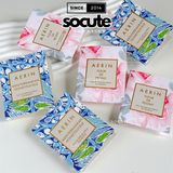  Vial nước hoa Aerin Mediterranean Honeysuckle EDP 1.5ml 