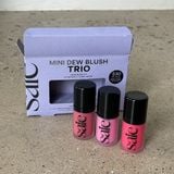  Má Hồng Mini Saie Dew Blush - Baby Mini 7ml 