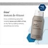 Xịt dưỡng tóc LIVING PROOF No-Frizz Instant De-Frizzer 95ml