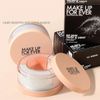 Phấn phủ dạng bột Make Up For Ever HD Skin Twist & Light Loose Powder 8g - Màu 02