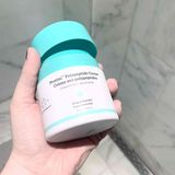  Sample Kem Dưỡng Drunk Elephant Protini Polypeptide Cream Waterlily Strengthen Moisture 1.5ml 