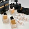 Kem nền PAT Mcgrath Skin Fetish Sublime Perfection 35ml - Light 5 (Full 35ml)