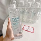  Nước Tẩy Trang Endocare Hydractive Micellar Solution Agua Micelar 400ml 
