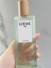 Nước hoa Loewe Aire A Mi Aire EDT 100ml (Chiết 10ml)