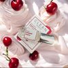 Nước Hoa Clean Reserve Whipped Cherry Mini 3ml Lăn