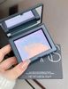 Phấn phủ dạng nén Nars Light Reflectin Prismatic Powder - Interstellar 10g