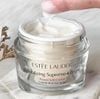 Fullbox 15ml - Kem dưỡng Estee Lauder Revitalizing Supreme Bright + Power Soft Creme
