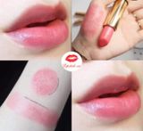  Son Gucci Rouge 410 Chạm SALE 280K 