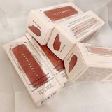  Son Dưỡng Fenty Beauty Gloss Bomb Dip Clip On Lip Luminizer - Màu Fenty Glow 