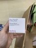 Má hồng dạng kem Stay Vulnerable Melting Cream Blush Nearly Apricot 5g