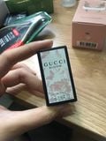  Nước hoa Gucci Bloom EDT 5ml 