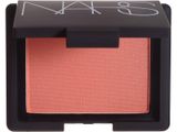  Phấn Má Hồng Nars Torrid Fullsize 4.8gr 