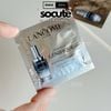  2 Sample Gói Tinh Chất Phục Hồi Lancome Advanced Genifique 1ml 