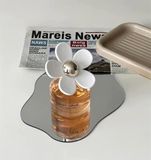  Nước Hoa Marc Jacobs Daisy Love Edt 30ML 