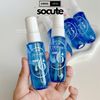 Mini 30ml - Xịt thơm cơ thể Sol De Janeiro Cheirosa 76 Perfume Mist 30ml (After Hours)