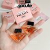 Nước Hoa Mini Prada Paradoxe INTENSE Eau de Parfum 7ml Fullbox