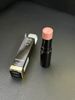 Thanh bắt sáng CHANEL Baume Essentiel Multi Use Glow Stick Màu Dragee Fullbox 8gr