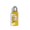  Dầu tắm hạnh nhân L'Occitane Huile De Douche - Mini 35ml 