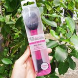  Cọ lẻ Real Techniques phấn phủ + phấn má Blush Brush - Mini Expert Face 