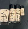  Kem nền NARS Light Reflecting Foundation 10ml - Light 1.5 Yulong 