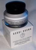 Kem Dưỡng Bobbi Brown Hydrating Face Cream 50ml 